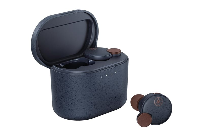 Hype tw outlet wireless earbuds