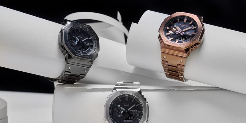 G-SHOCK-Full-Metal-Watches-DW-