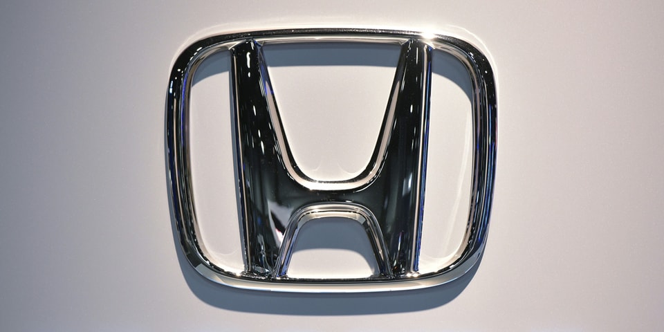 honda electric motorcycle 2021