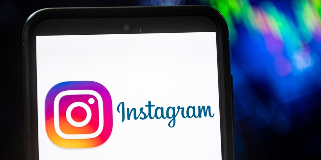 Instagram тестирует функцию, позволяющую пользователям репостить чужой контент