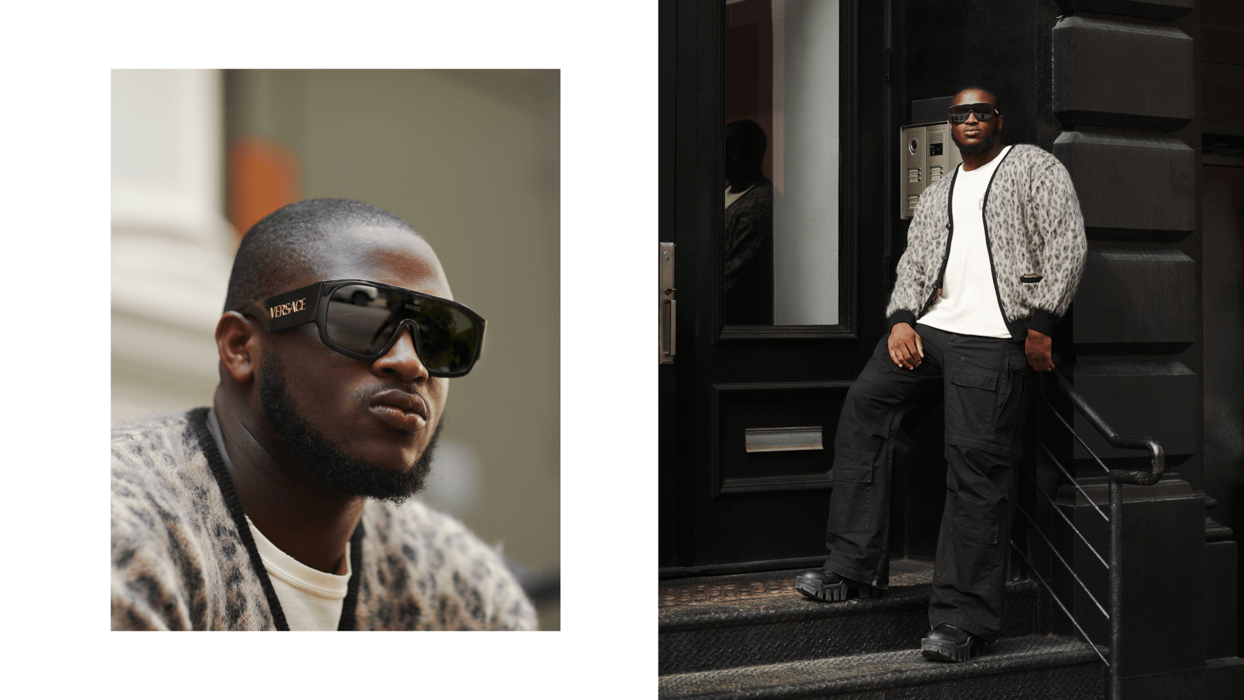 618KB 2001 null null null null null null null 1 2003 null T524W56PimPiKM