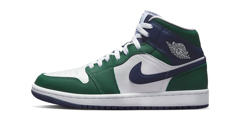 TW-the-air-jordan-1-mid-