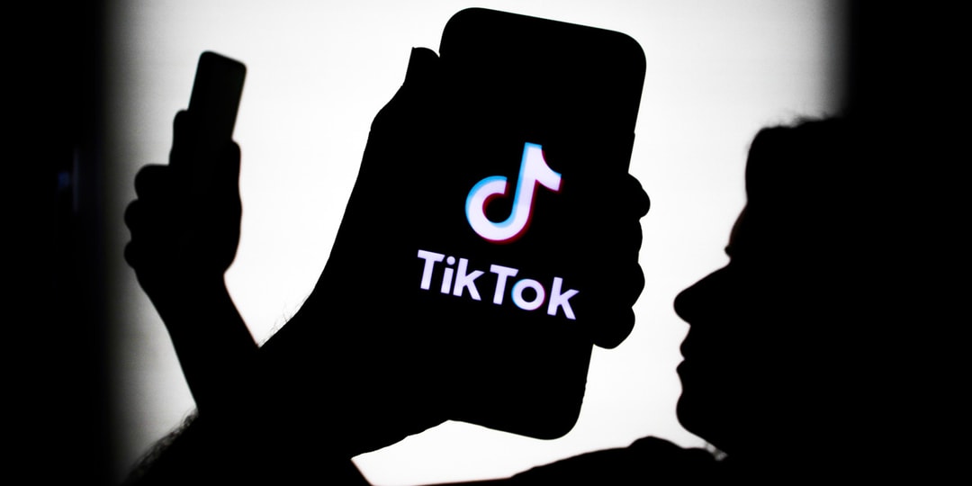 Пользователи TikTok теперь могут голосовать против комментариев с помощью новой кнопки «Не нравится»