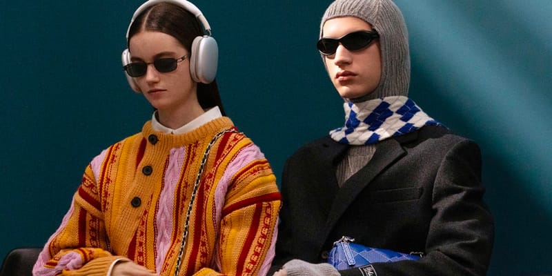 ader-error-2022-phenomenon-