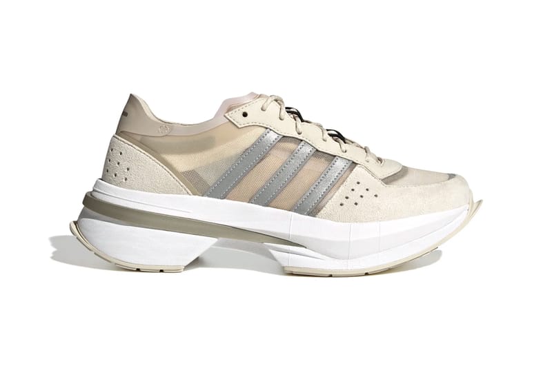 Adidas zx 2024 750 light onix