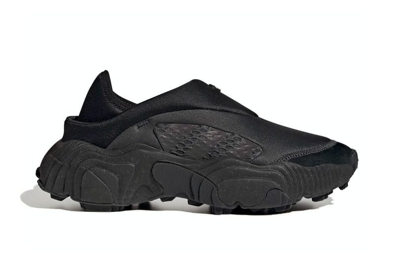adidas Rovermule Adventure 