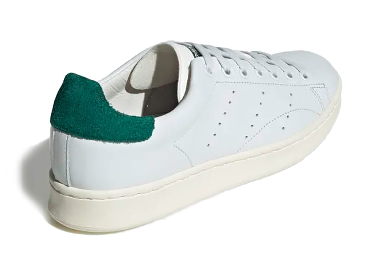 Adidas Stan Smith GX6298 Release Info | Hypebeast