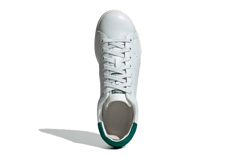 Adidas Stan Smith GX6298 Release Info | Hypebeast