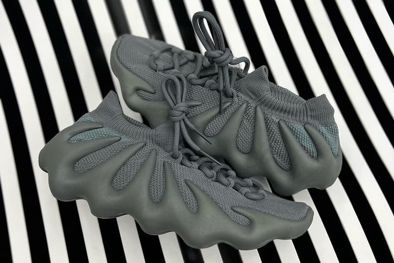 adidas yeezy 450