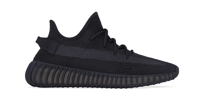 Adidas yeezy boost on sale restock