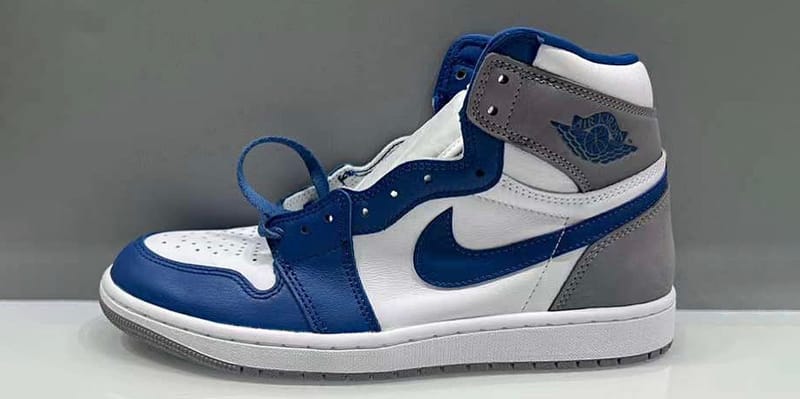 air-jordan-1-true-blue-dz5485-