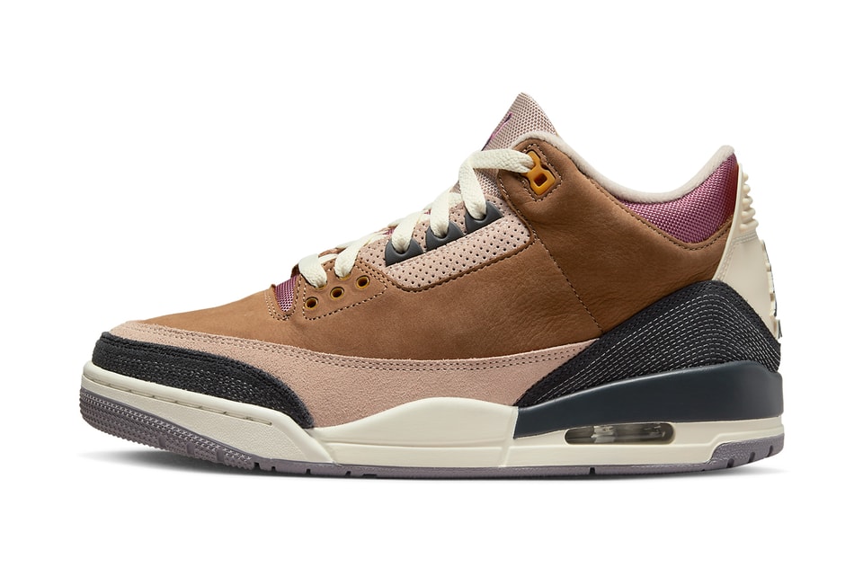 Khám Phá Dr88.io - Cổng Ngõ Tương Lai