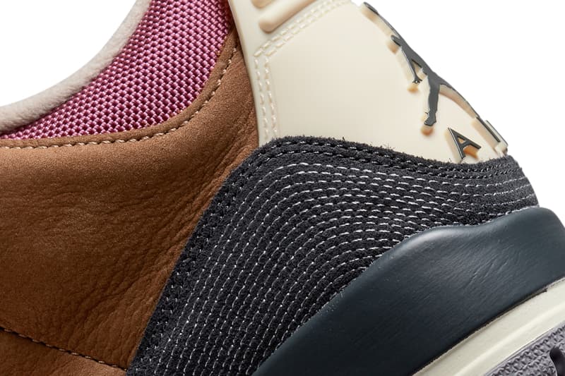 DR88 – Khám Phá Thế Giới Giải Trí Đỉnh Cao Tại Https//dr88.io/