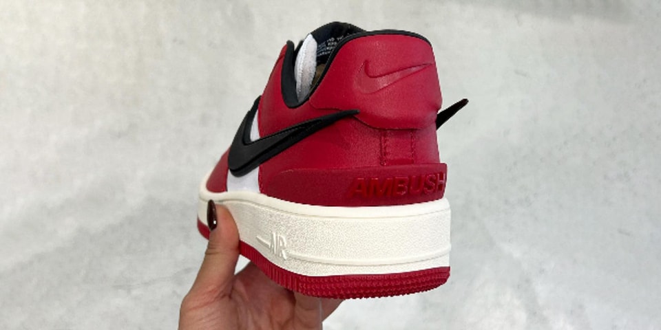 pastel coloured air force