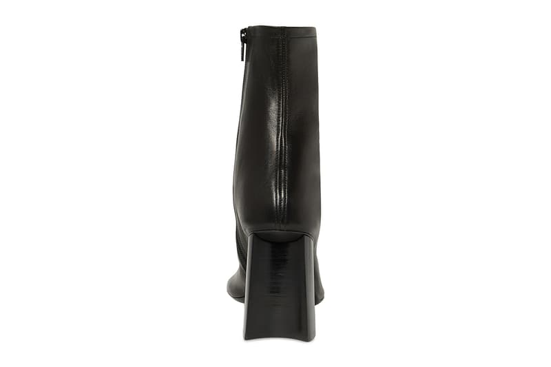 Balenciaga's Winter 22 Boots Break Gender Roles | Hypebeast Balenciaga's Winter 22 Boots Break Gender Roles | Hypebeast