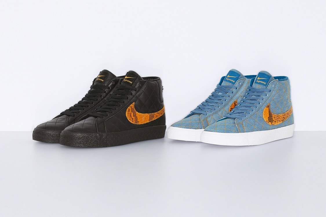 Travis Scott Air Jordan 1 Low OG Black Sail Release Info | Hypebeast