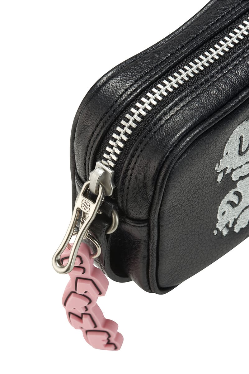 BIGOTRE x Carne Bollente Collection 02 Release Info | Hypebeast