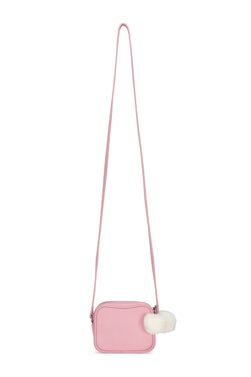 BIGOTRE x Carne Bollente Collection 02 Release Info | Hypebeast