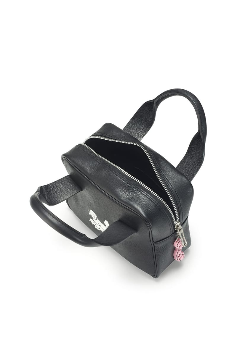 BIGOTRE x Carne Bollente Collection 02 Release Info | Hypebeast