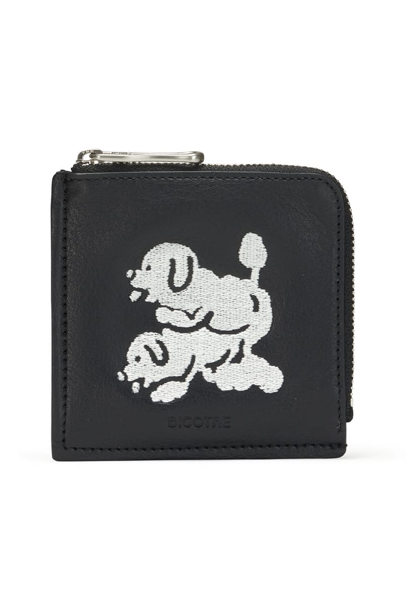 BIGOTRE x Carne Bollente Collection 02 Release Info | Hypebeast BIGOTRE x Carne Bollente Collection 02 Release Info | Hypebeast