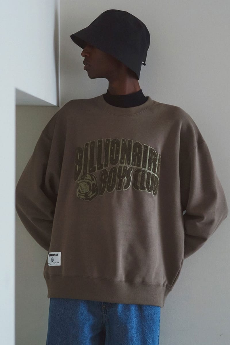 ヒョンビン　BILLIONAIRE BOYS CLUB 2枚set ヒョンビン BILLIONAIRE BOYS CLUB 2枚set We are excited to