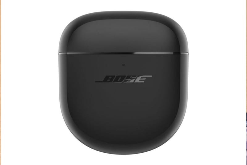 Bose QuietComfort Earbuds II Release | Hypebeast