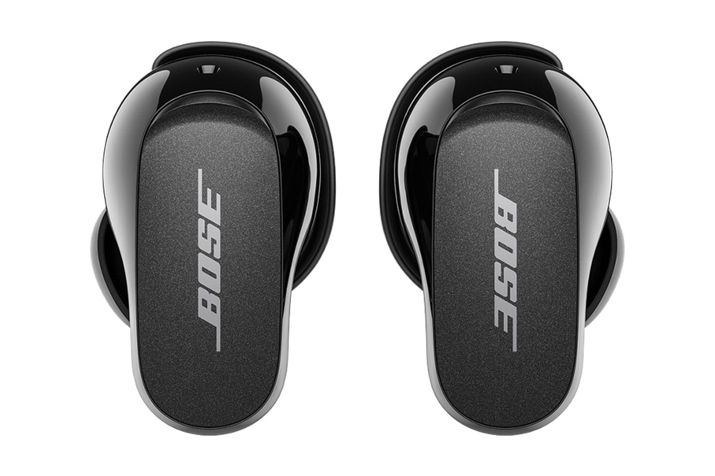 Bose QuietComfort Earbuds II Release | Hypebeast