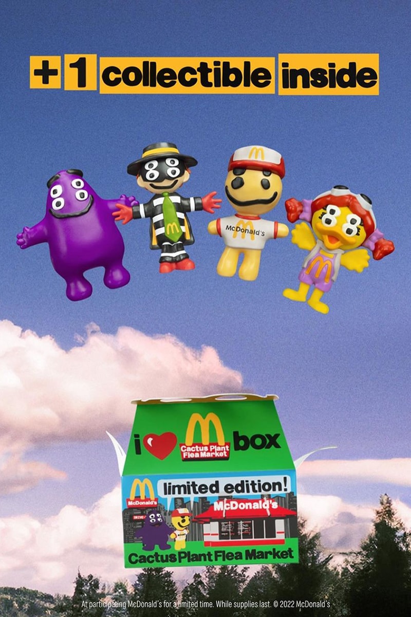 mcdonald-s-cactus-plant-flea-market-collab-on-happy-meals