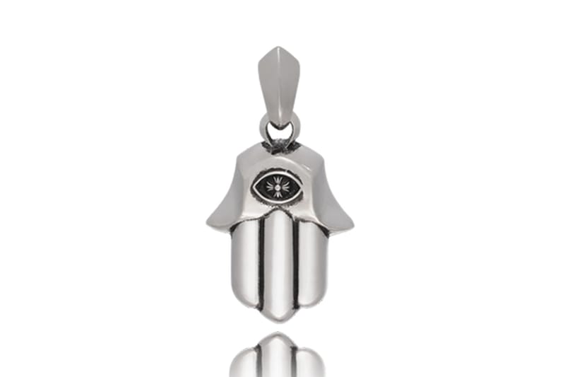 Chrome Hearts Pendants Release | Hypebeast