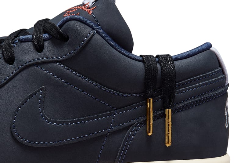 Eastside Golf Air Jordan 1 Low DV1759-448 Release | Hypebeast Eastside Golf Air Jordan 1 Low DV1759-448 Release | Hypebeast