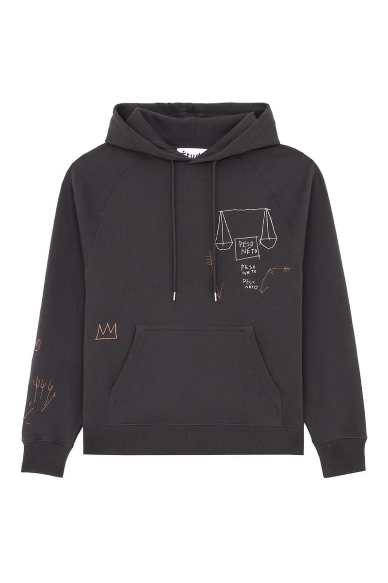 トップス auberge 23AW BASQUIAT 44 トップス auberge 23AW BASQUIAT 44 auberge 23AW BASQUIAT 44