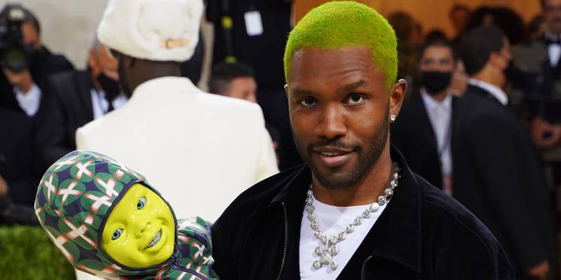 ミュージシャン Frank Ocean blonded Glow Box Energy Tee NEW Frank Ocean Blonded Glow Box Energy Tee Radio varying