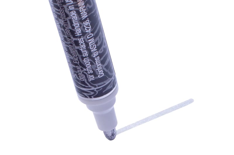 Fucking Awesome x Krink K-60/K-42 Marker Release | Hypebeast