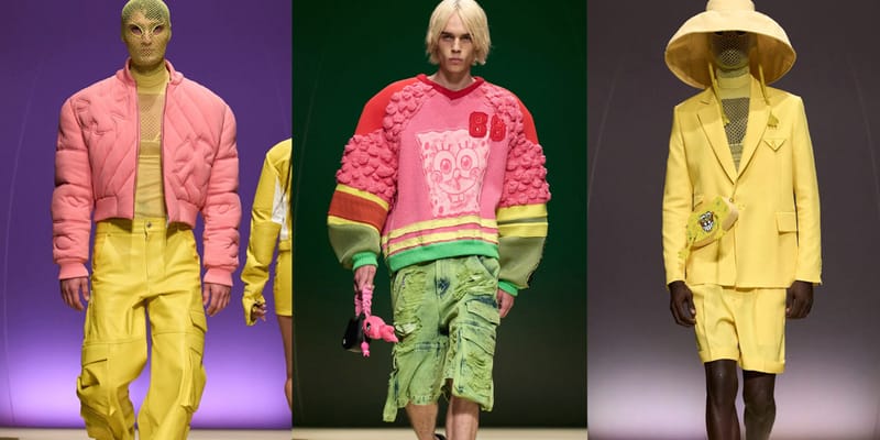 gcds-spring-summer-2023-