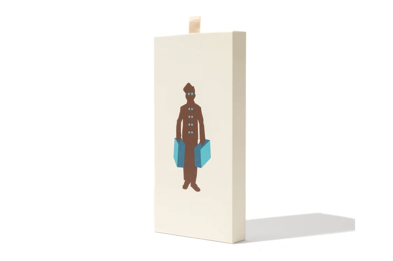 GOLF le FLEUR* Hair Pick Release Info Hypebeast