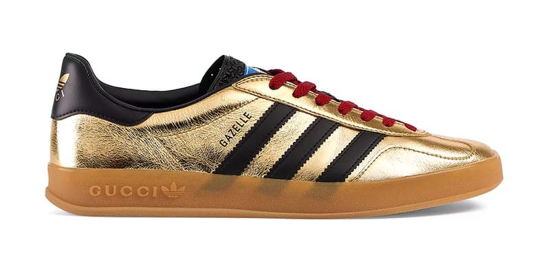 Gazelle adidas best sale zilver