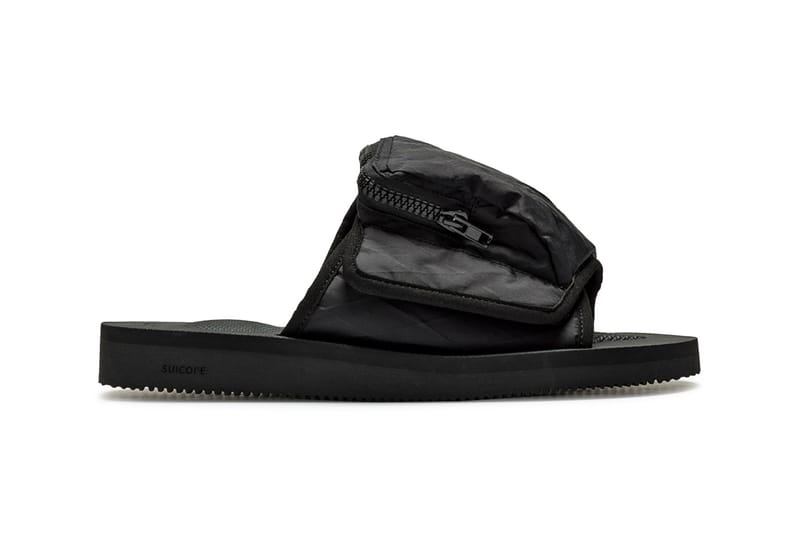 Supreme nike outlet slides