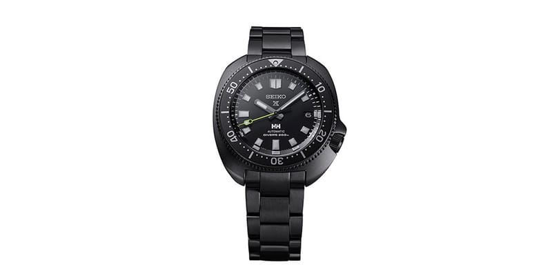 Seiko willard online x