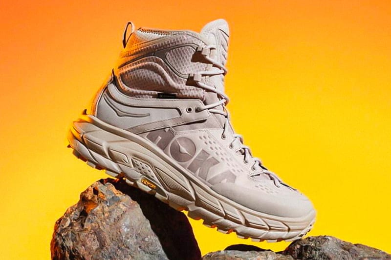 Tor ultra clearance hi 2 waterproof