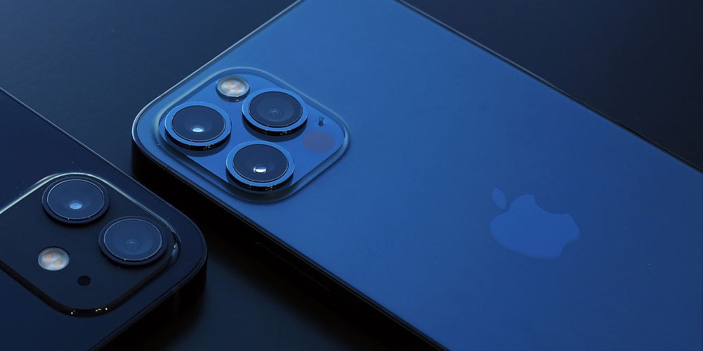 Apple iPhone 15 Ultra, как сообщается, заменит модель Pro Max следующего года