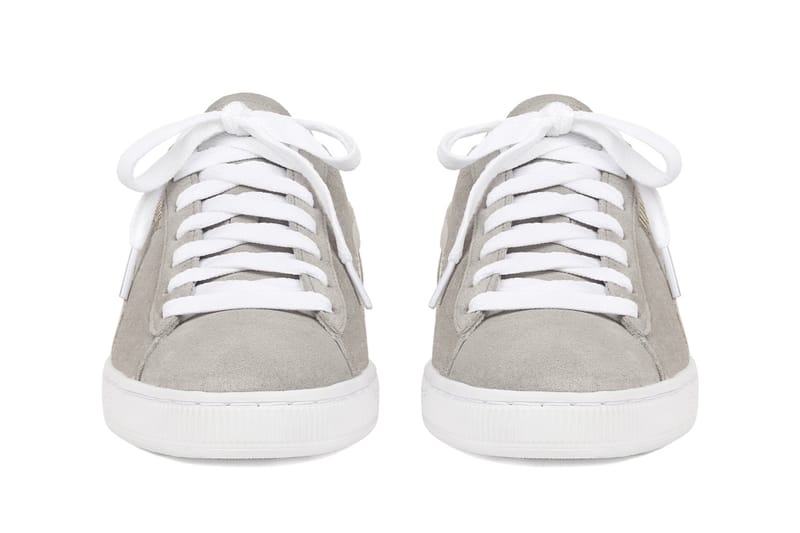 JJJJound PUMA Suede Putty China Exclusive Release Date | Hypebeast