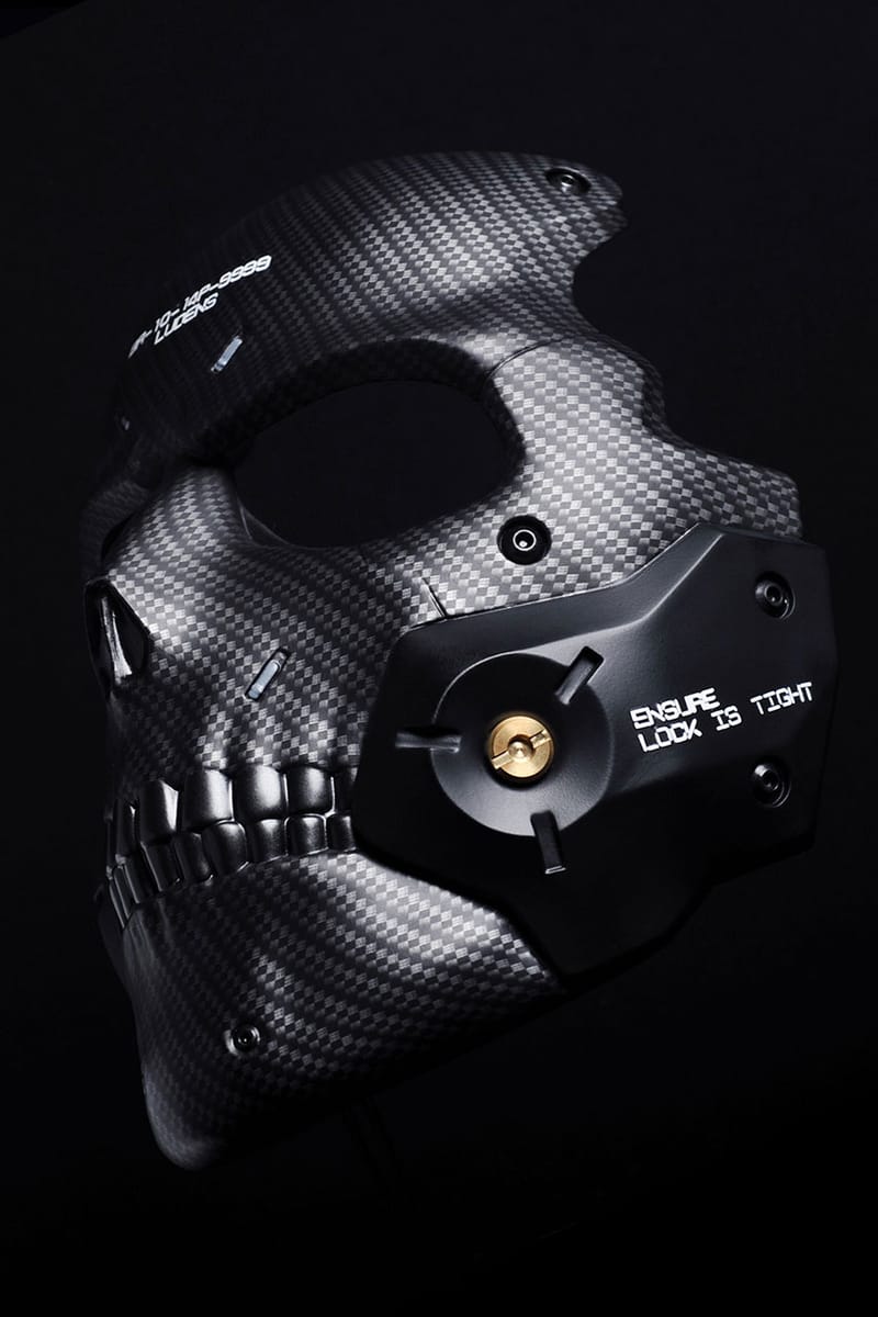 Kojima Productions x NASA x Anicorn Watch Brings Space Ludens To