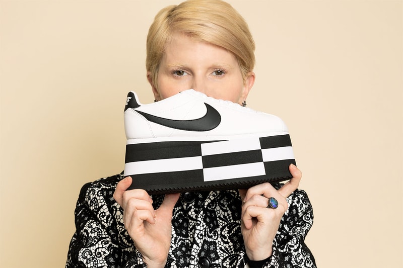 cortez cdg