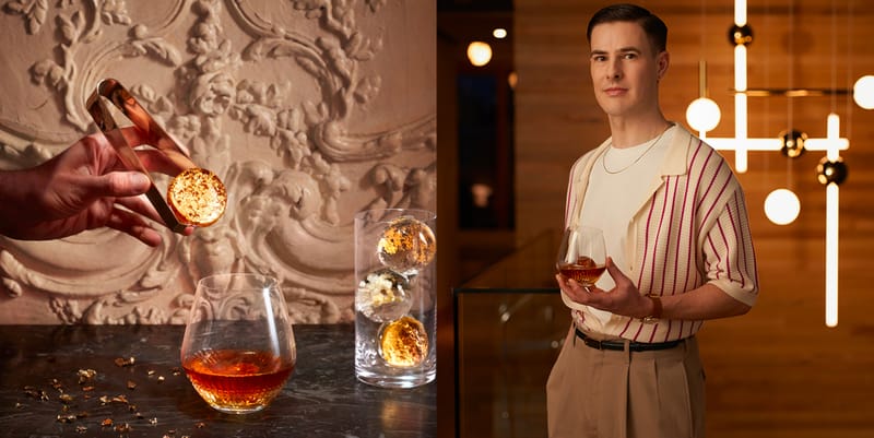 lee-broom-remy-martin-xo-