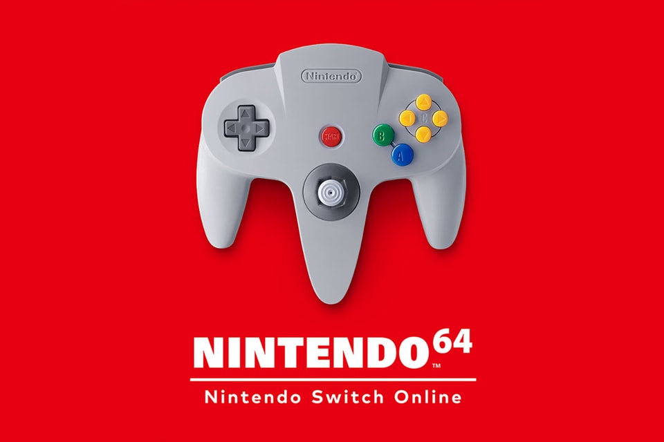 Celsius Fok Hat r n H zimunka Nintendo 64 Present Video Egyetem V laszt s Harisnya