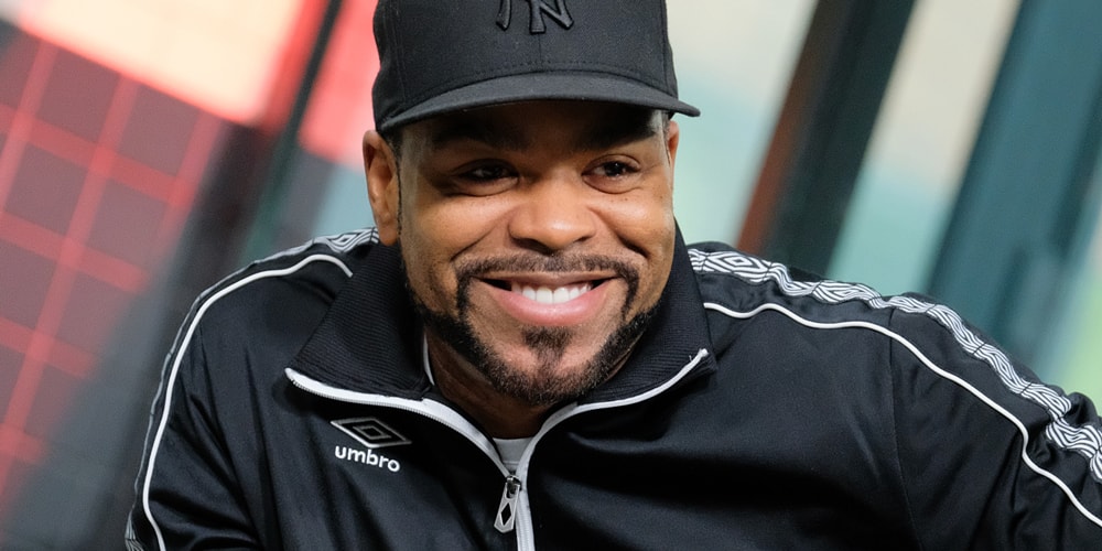 Method Man Explains Absence From NY State of Mind Tour Hypebeast