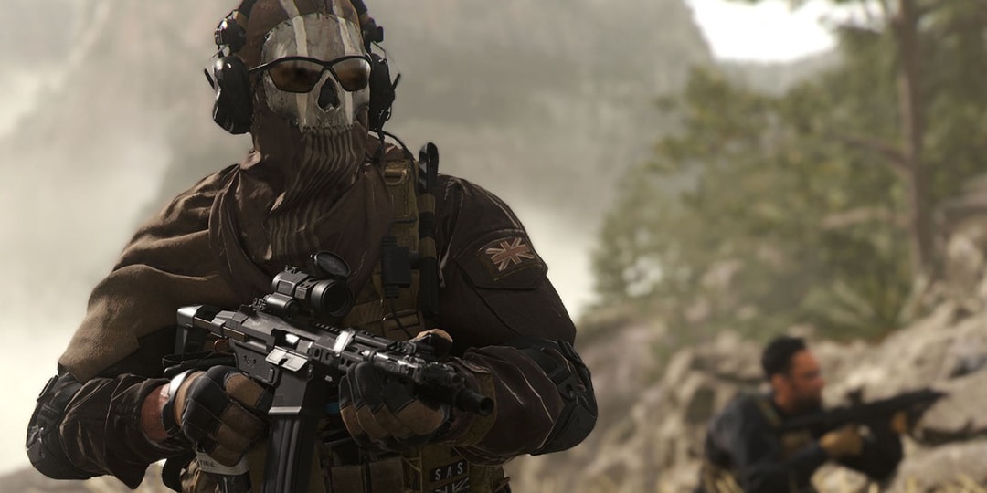 Microsoft сохранит Call of Duty на PlayStation еще «еще несколько лет»