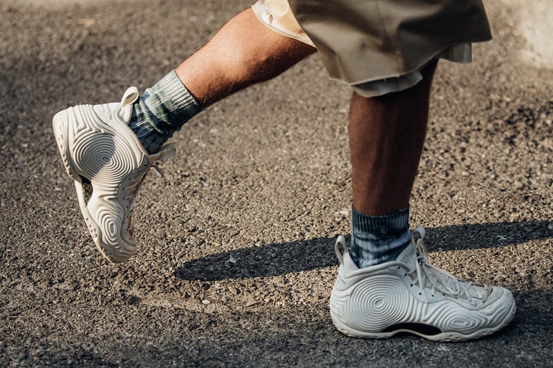 Biggest Street Style Footwear Trends at Milan Fashion Week SS23