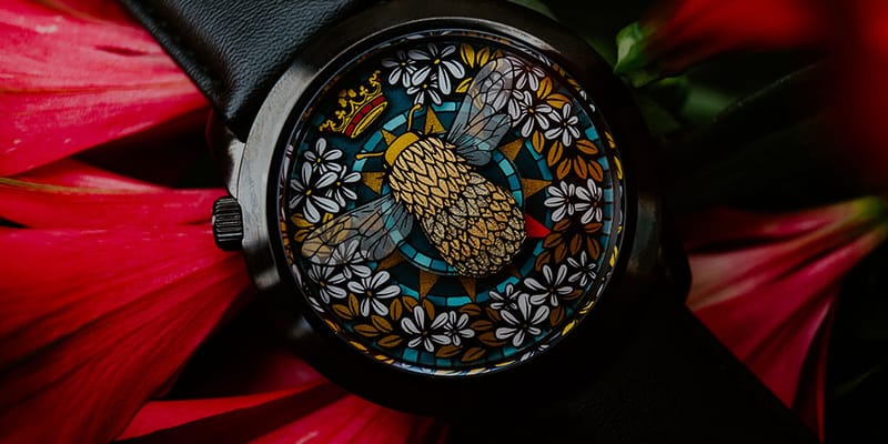 mr-jones-watches-english-