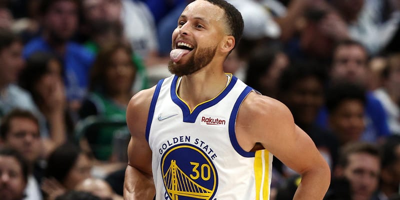 Stephen curry under armor on sale deal